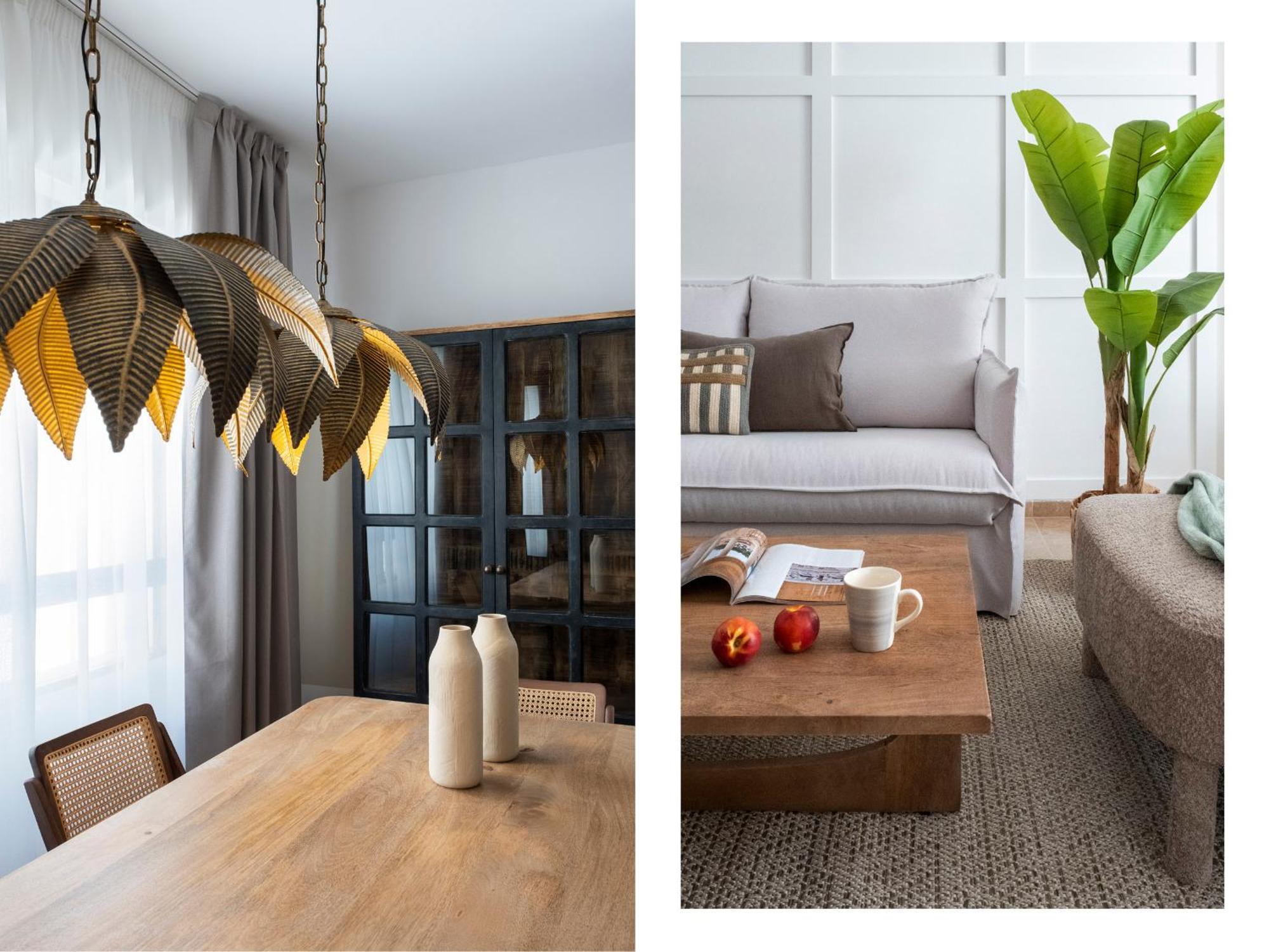 Magno Apartments Munoz Olive Sevilla Buitenkant foto